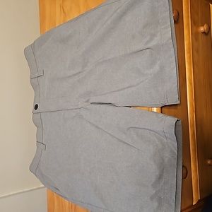 G.H. Bass&Co Shorts 10in